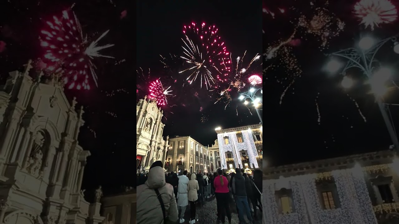 S.Agata 2026 - Ottava 12/02/2026
