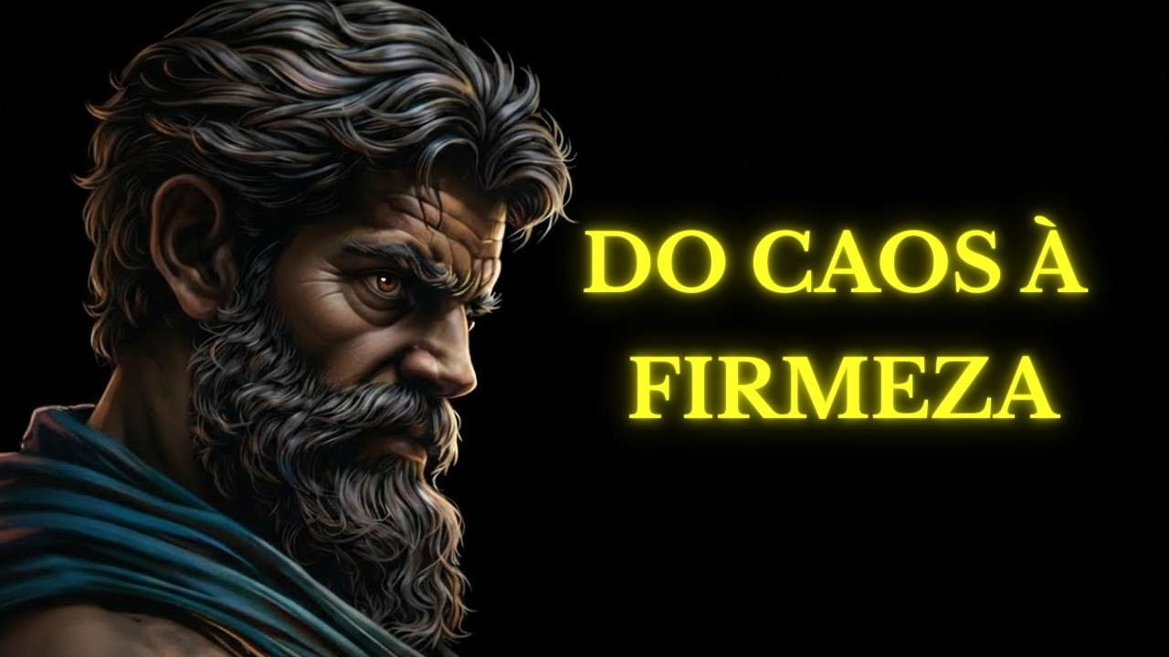 COMO SE RECONSTRUIR POR DENTRO QUANDO TUDO EM VOCÊ PARECE QUEBRADO
