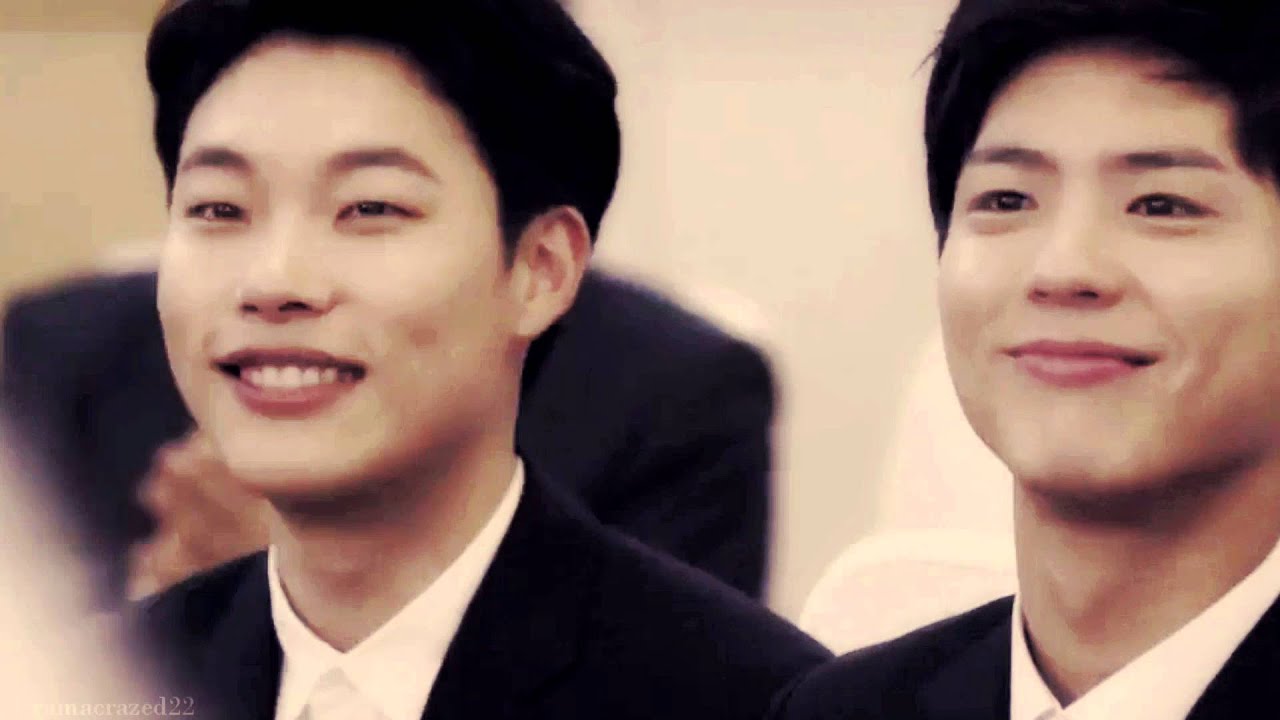 Reply 1988 - Time of Our Lives