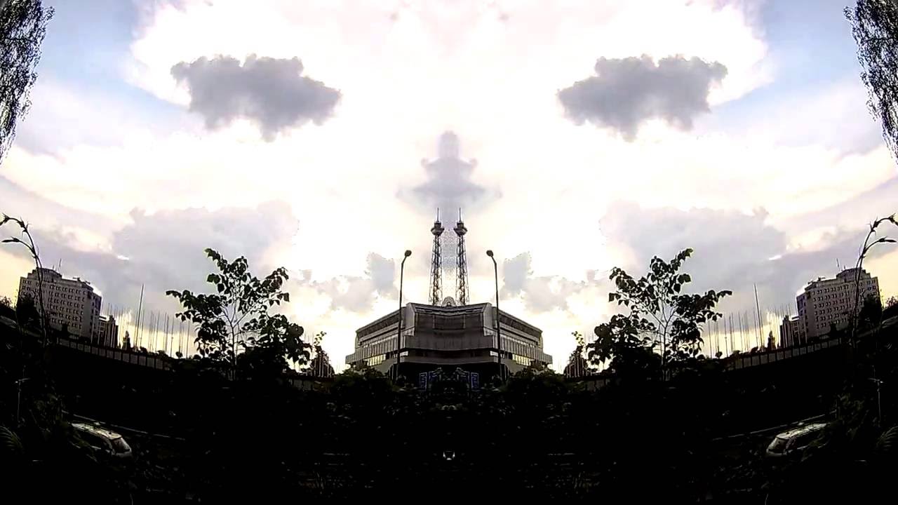 froyd - das Ohr am Puls der Stadt