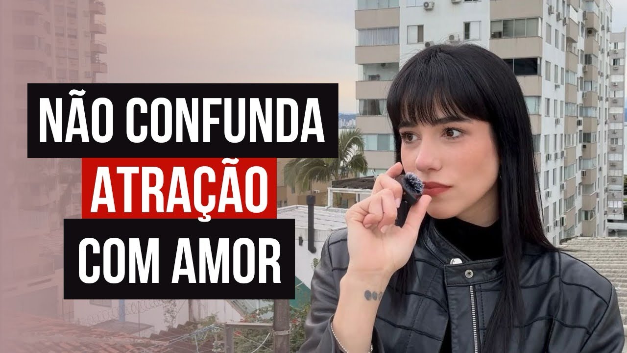 Você não é a sua mente - Cris em Crise #27