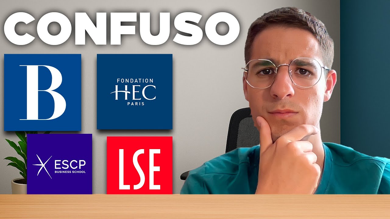 Scegliere la magistrale: ansie, dubbi e soluzioni pratiche