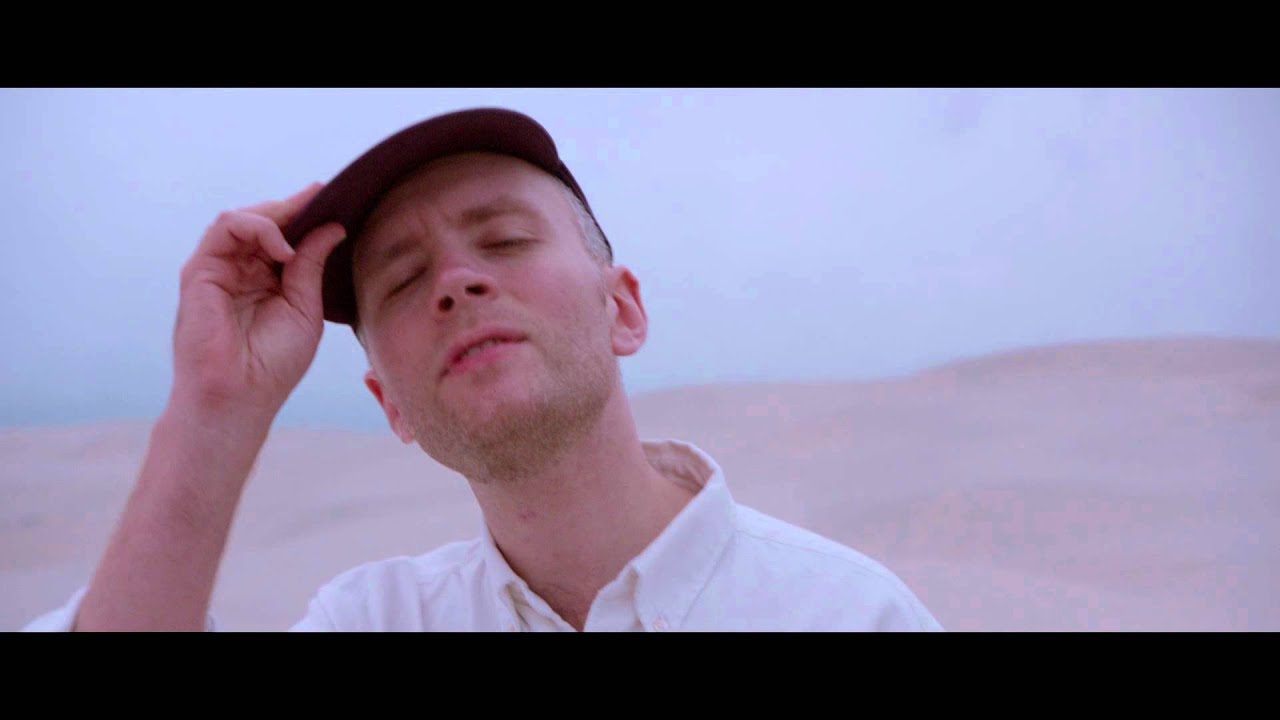 Jens Lekman - 
