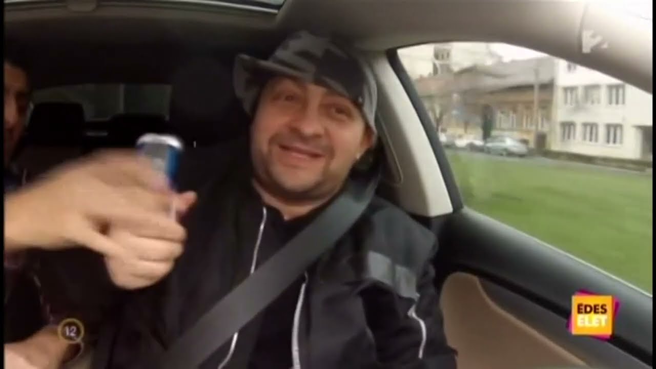 G&aacute;sp&aacute;r Győzike &eacute;lete 16.r&eacute;sz