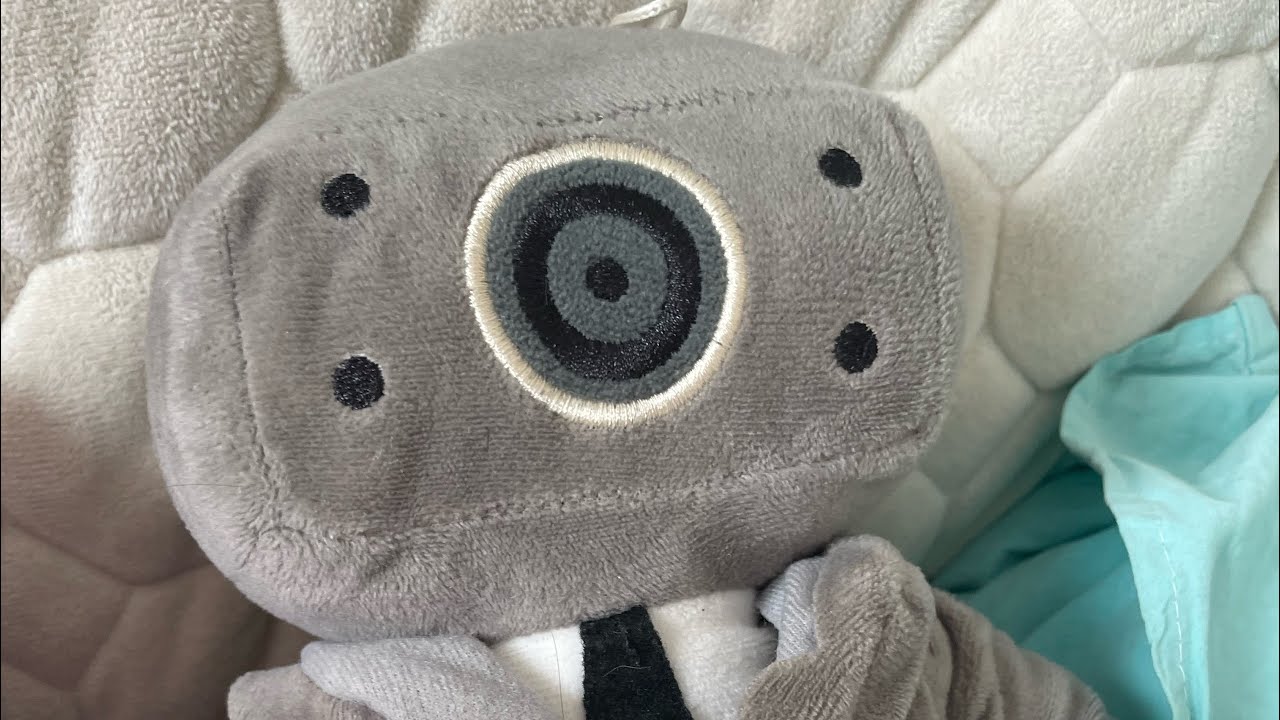 спикермен в Москвариуме!!!😮😮😧😧(увидел косатку!!!)