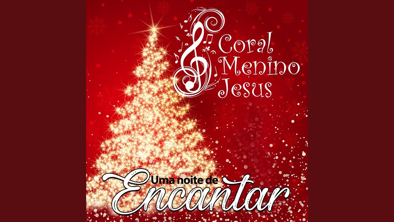 Parabéns Pra Jesus