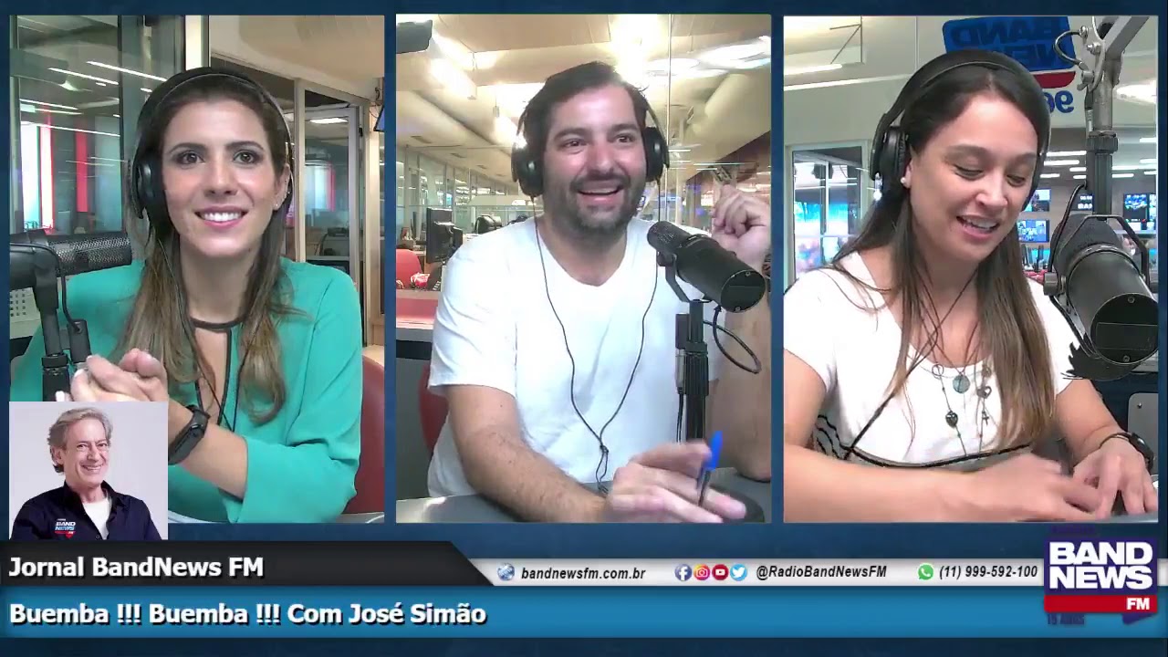 José Simão: Meu novo sonho de consumo é uma máquina de lavar compras!