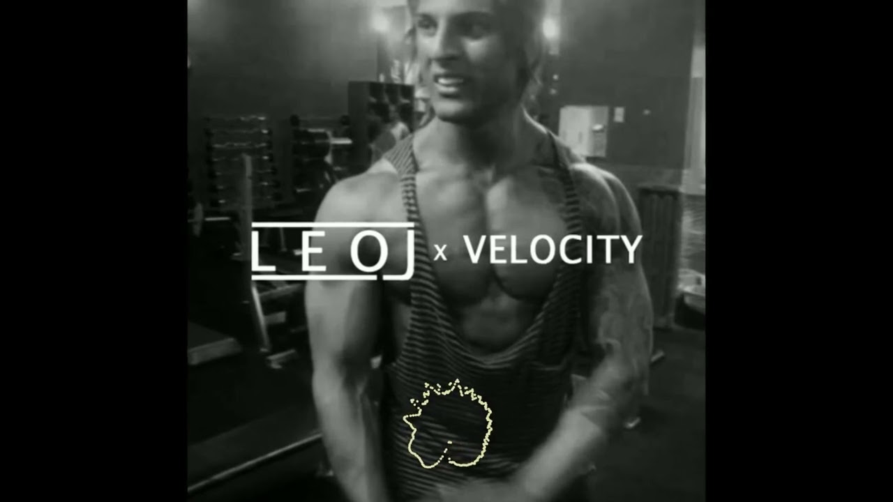 Bruno Mars - Grenade (Leoj x Velocity) (Hardstyle Remix)