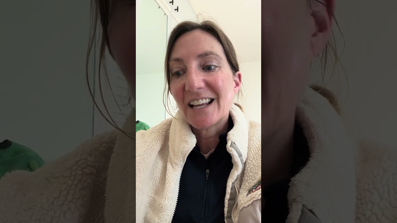 It Blew My Mind, Details of My First Personal Reading@TheNextStepwithKellie 