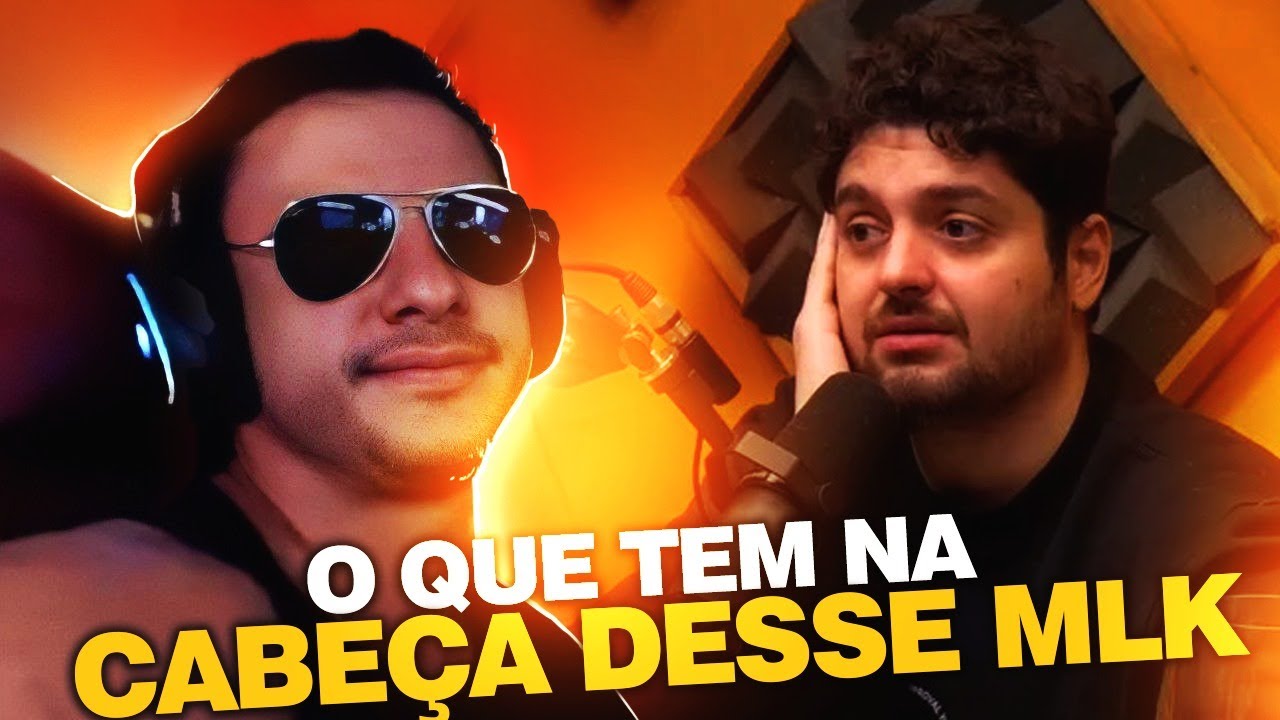 MONARK CANCELADO DE NOVO - SUPER XAND&Atilde;O REAGE