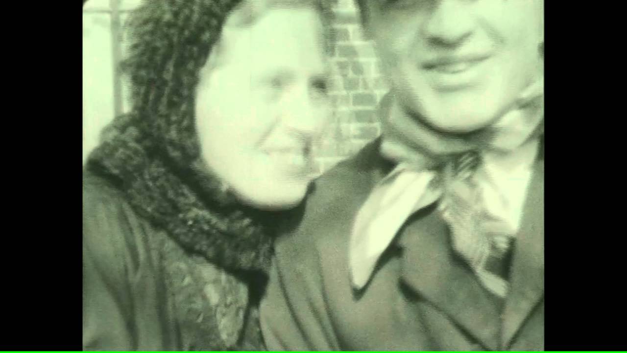 Denekamp 1940 Boer'n Brulft Braand