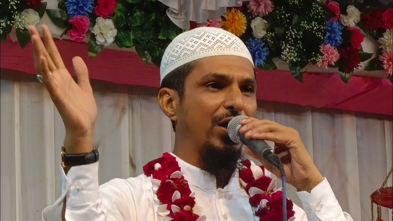 1500 Wa Milad l Sikka Calega Aamina Ke Laal Ka l SHARIF Raza Pali 