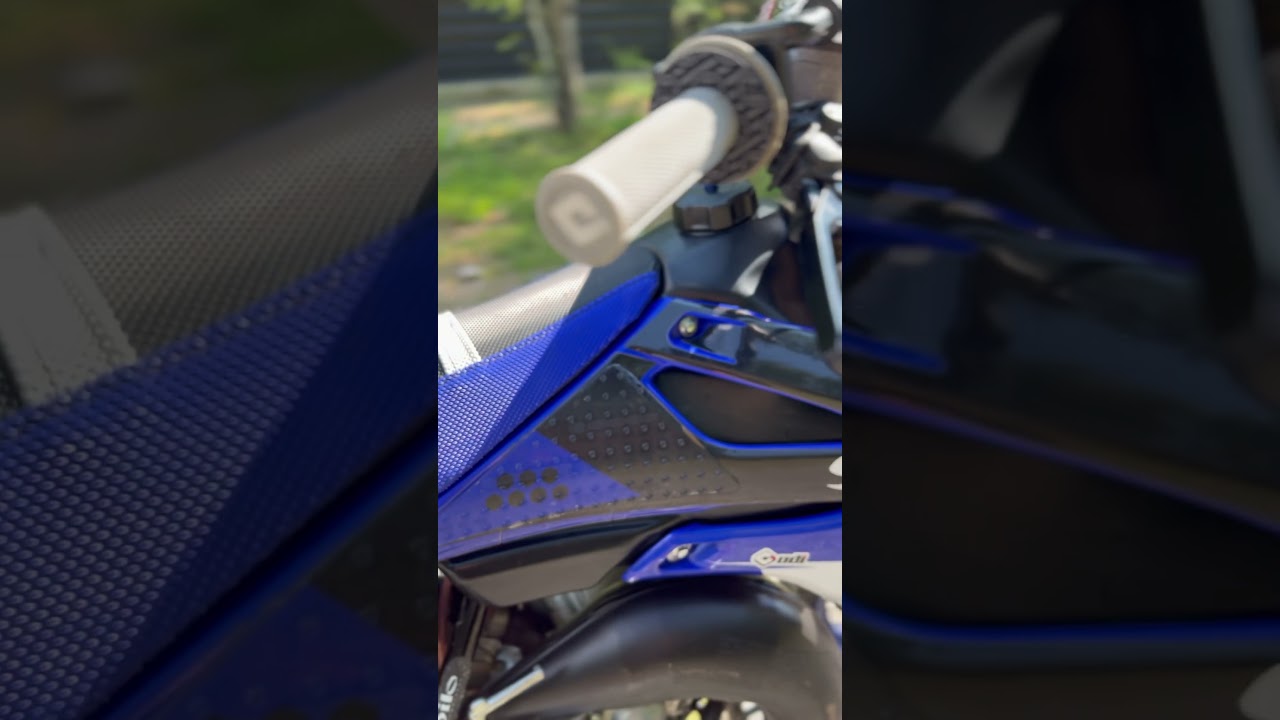 #odigrips