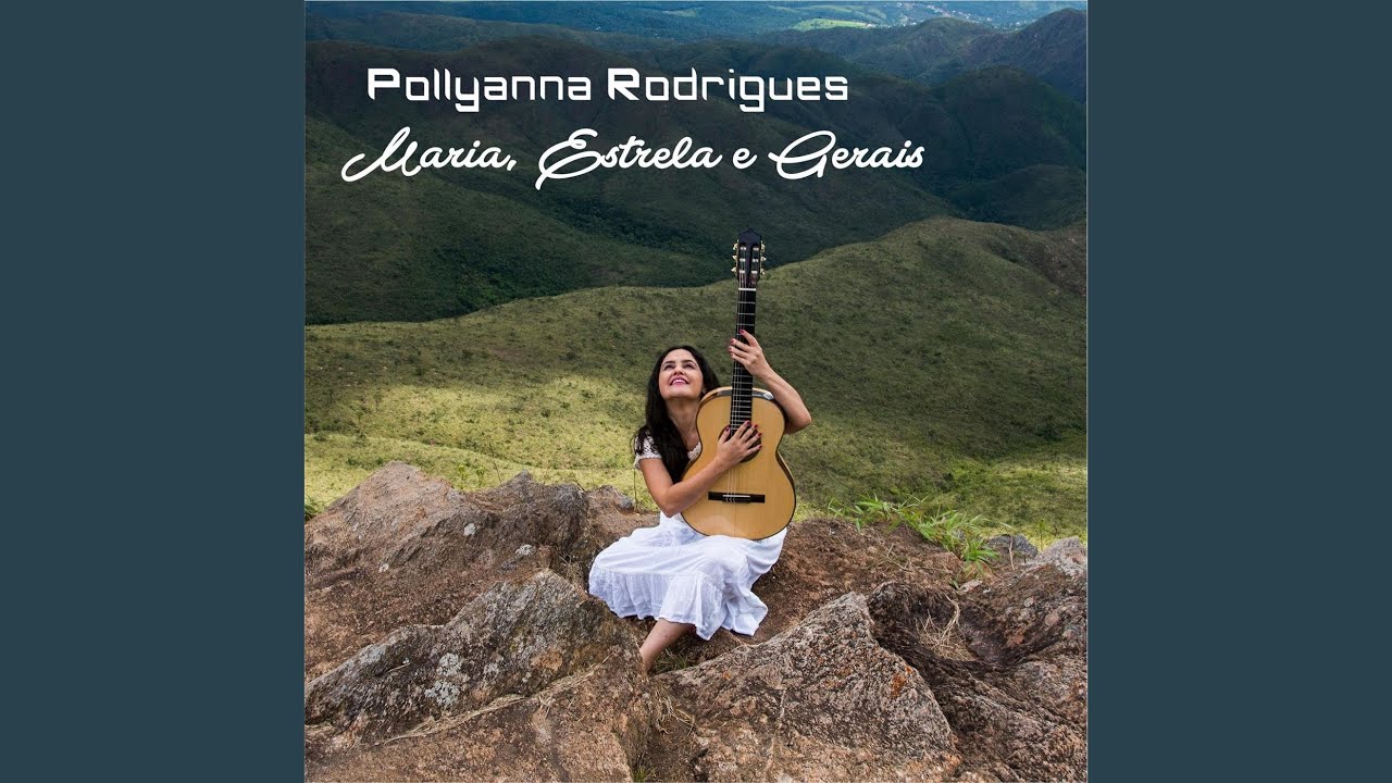 Maria, Estrela e Gerais