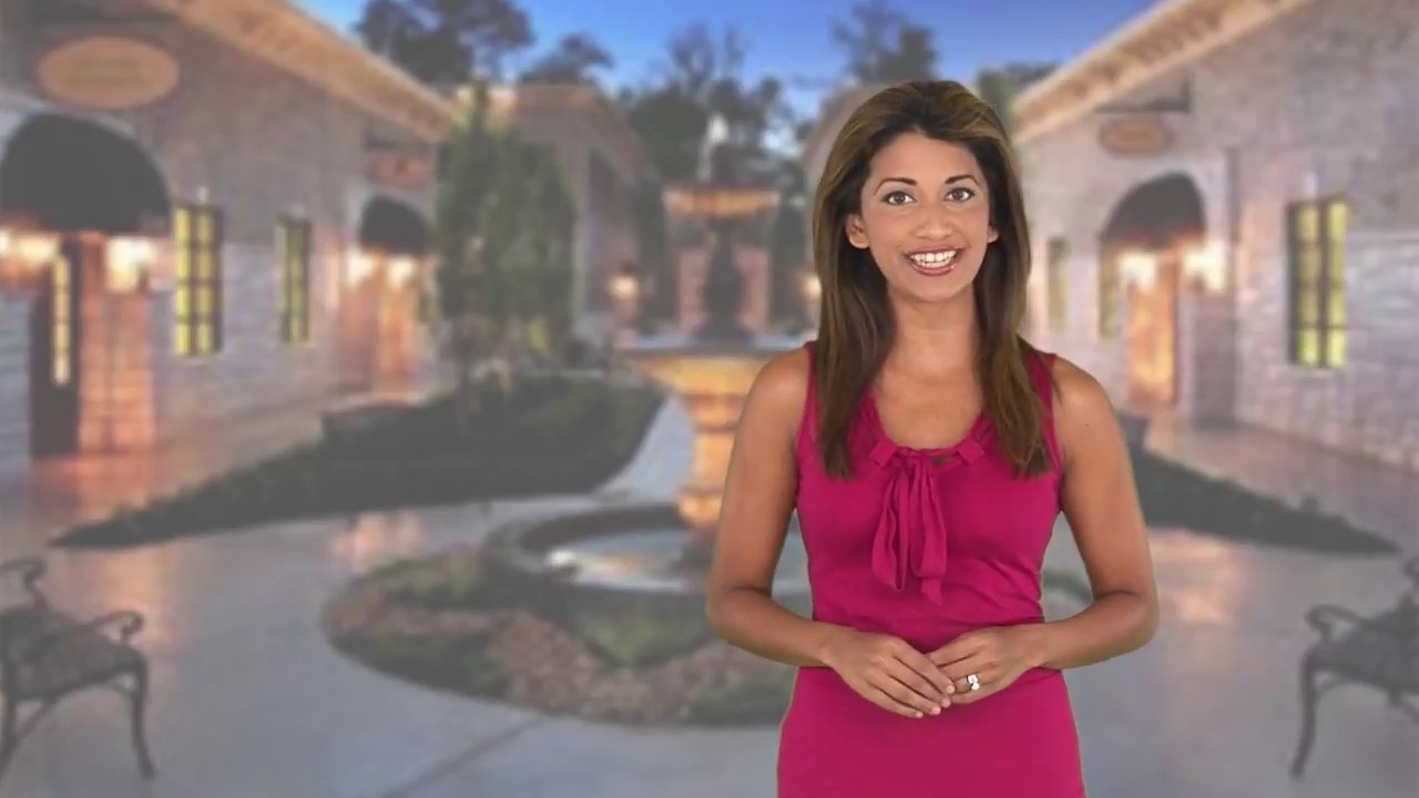 Салон красоты Jade Salon of Atlanta - Парикмахерская в Смирне, штат Джорджия.