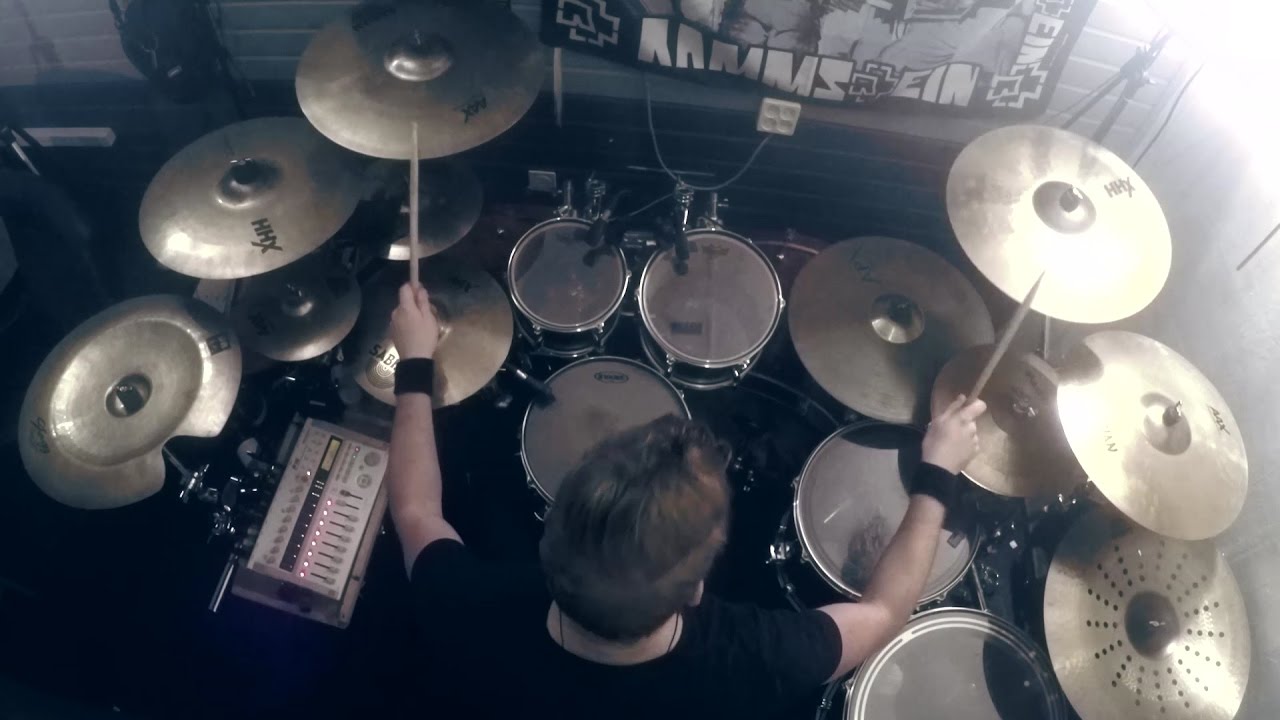 Within Temptation - 