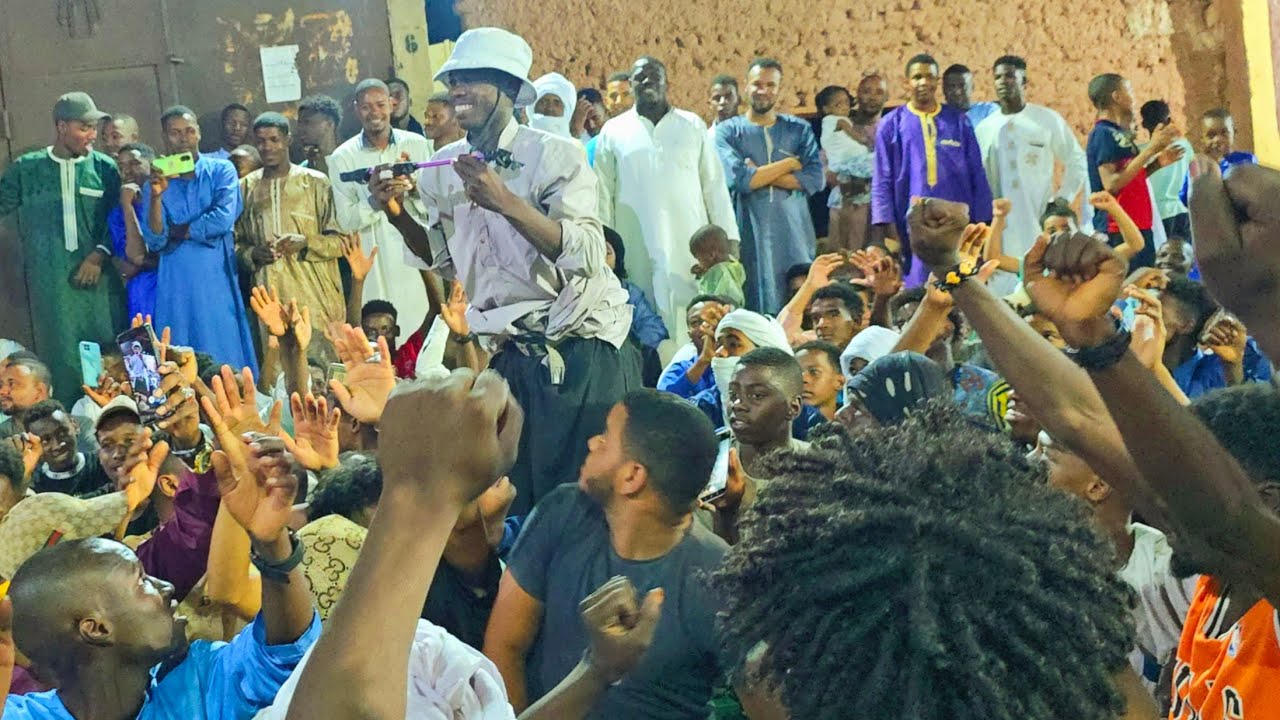 مصطفى حالة🎤في عامة راشقة يتفنن 🎧مسكين حمامي كل يوم يبرقم فالليل🎻سهرة واعرة فالقمة🔥تابعو فالاخير🪘👏