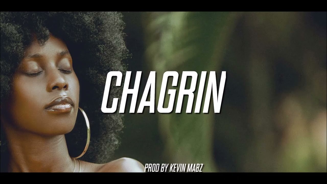 (FREE) Rumba Congolaise x Afro Rumba Type Beat - 