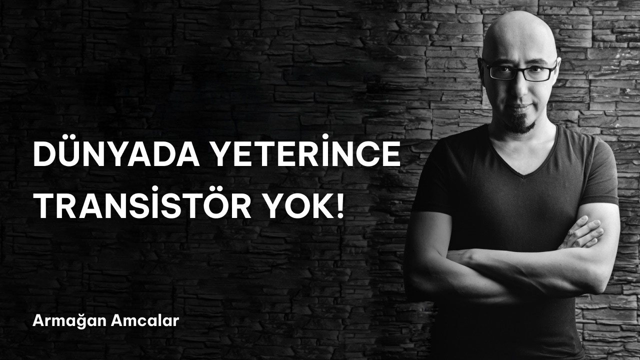 Yapay Zekanın Sınırları: Gelecek Korkusu, Web3, Kuantum Bilgisayarlar ve Dahası