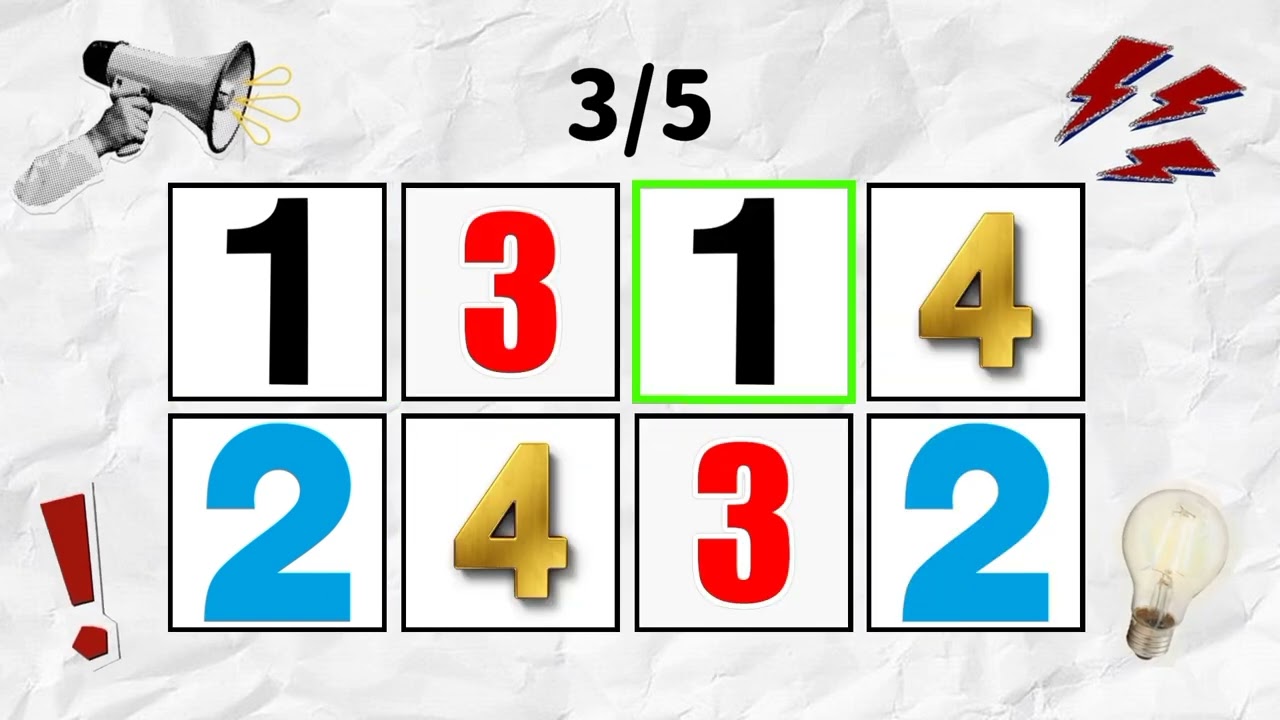 Say the word on beat challenge (Easy,Medium,Hard) #viral 