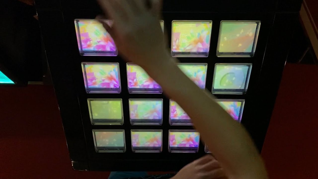 【jubeat festo】ピアノ独奏無言歌 