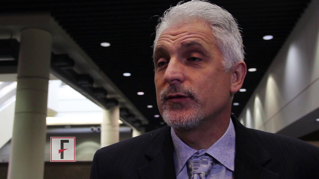 New antisense inhibitor nets impressive reductions in lipids