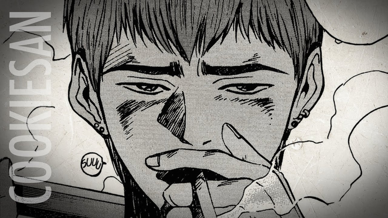 Cookiesan - ONIZUKA feat @gtigreatteacherissaba1707