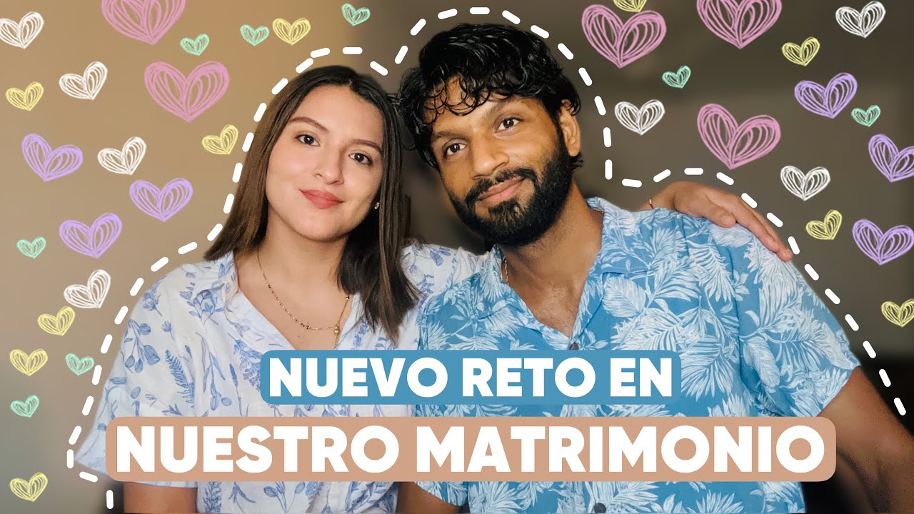 ✈️🌏(noticias importantes)MI ESPOSO DEJA su TRABAJO para ir detrás de sus sueños ¿Regresamos a 🇵🇪?
