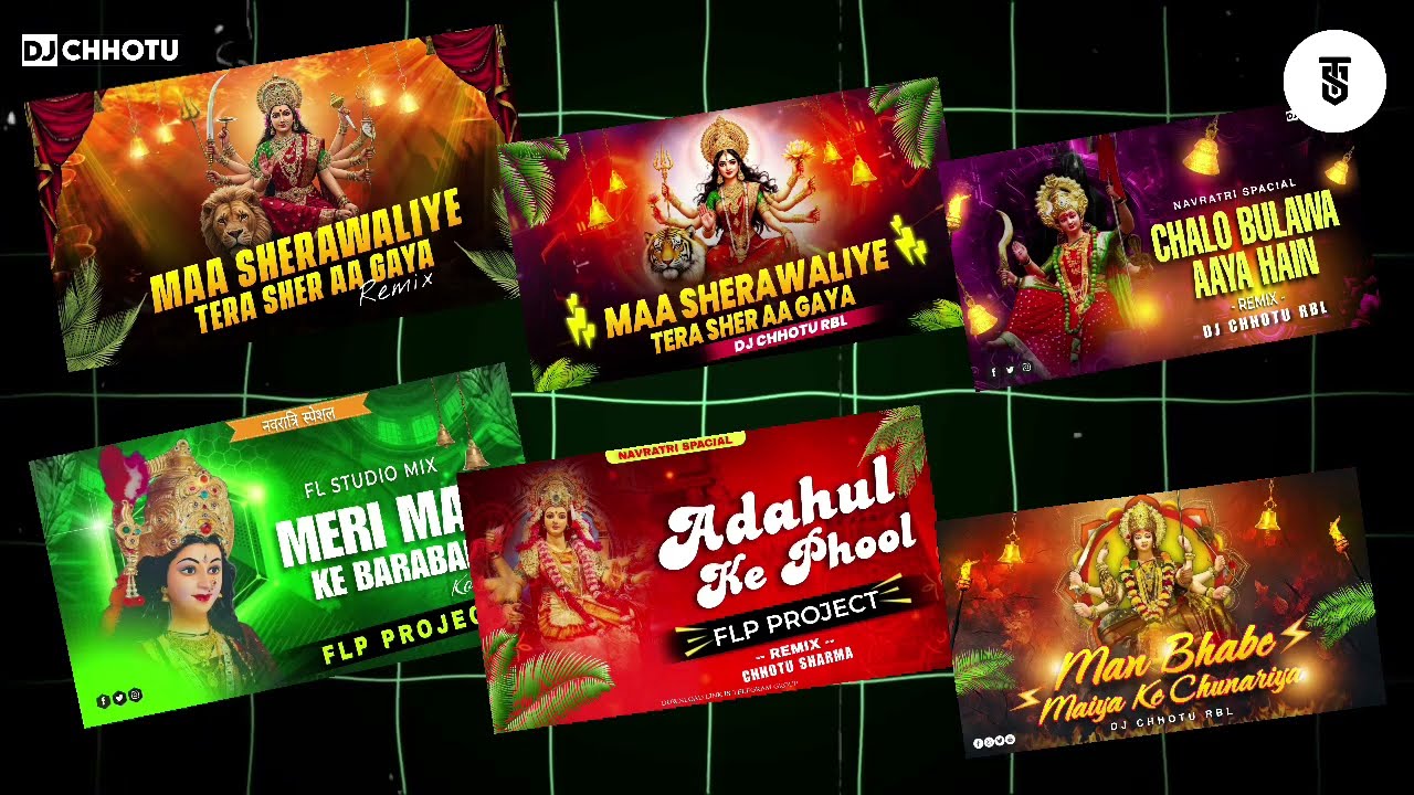 YouTube Thumbnail Kaise Banaye 2025 | Free Thumbnail Maker Guide 👍 #youtubeshorts