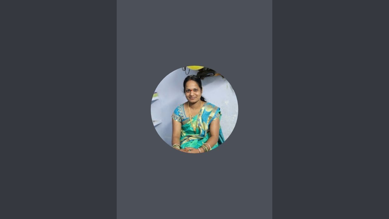 Sumavishnuvlogs  is live