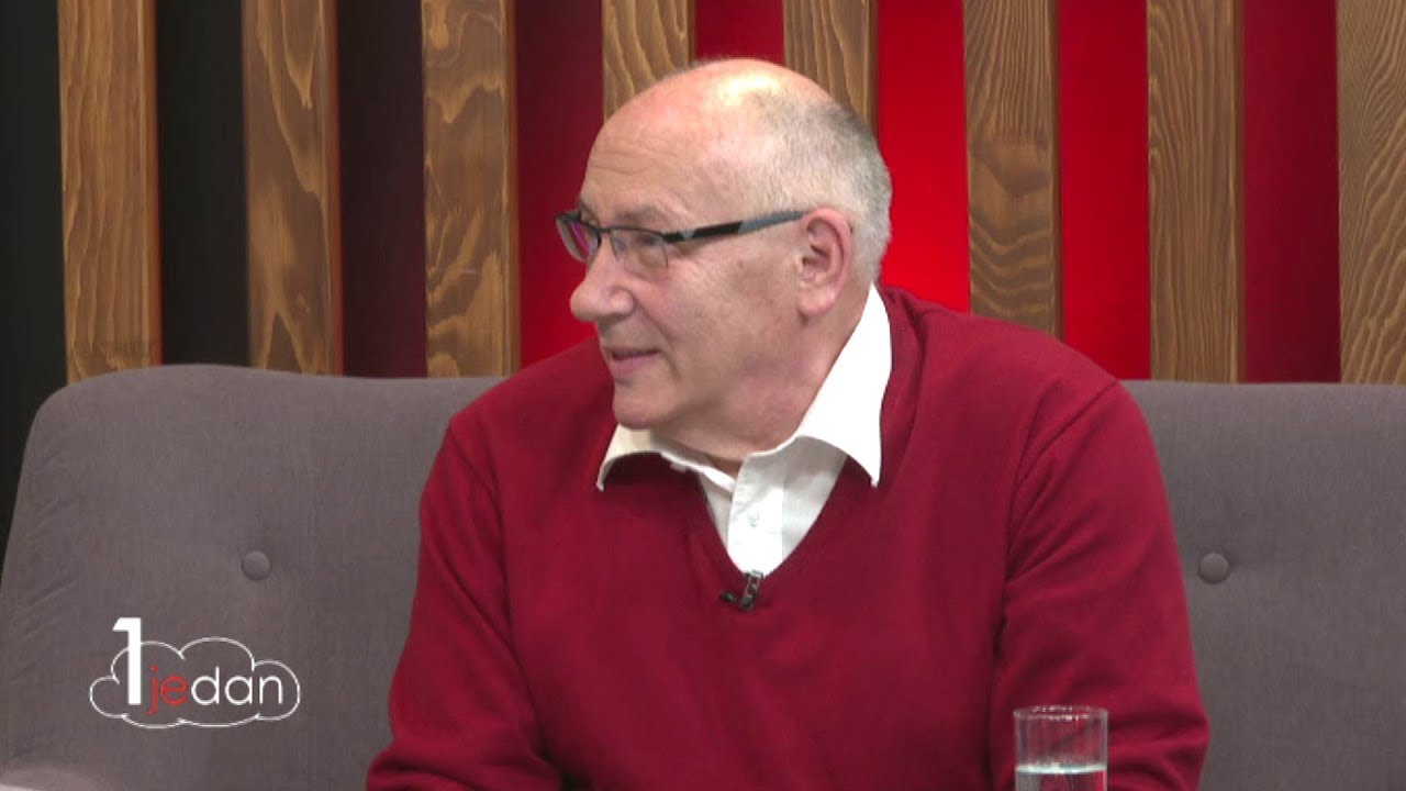 Hemoroidi: šta ih uzrokuje i kako se liječe?
