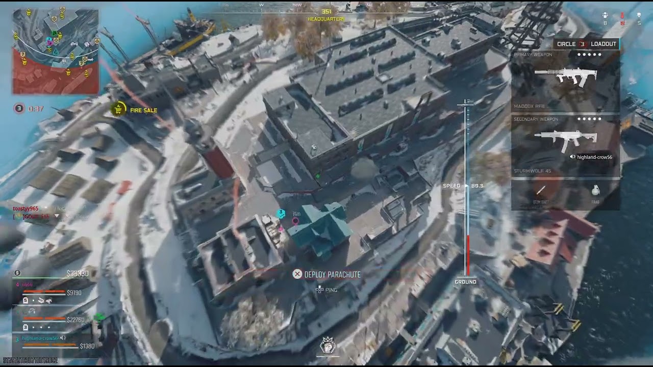 Call of Duty_20260227153002