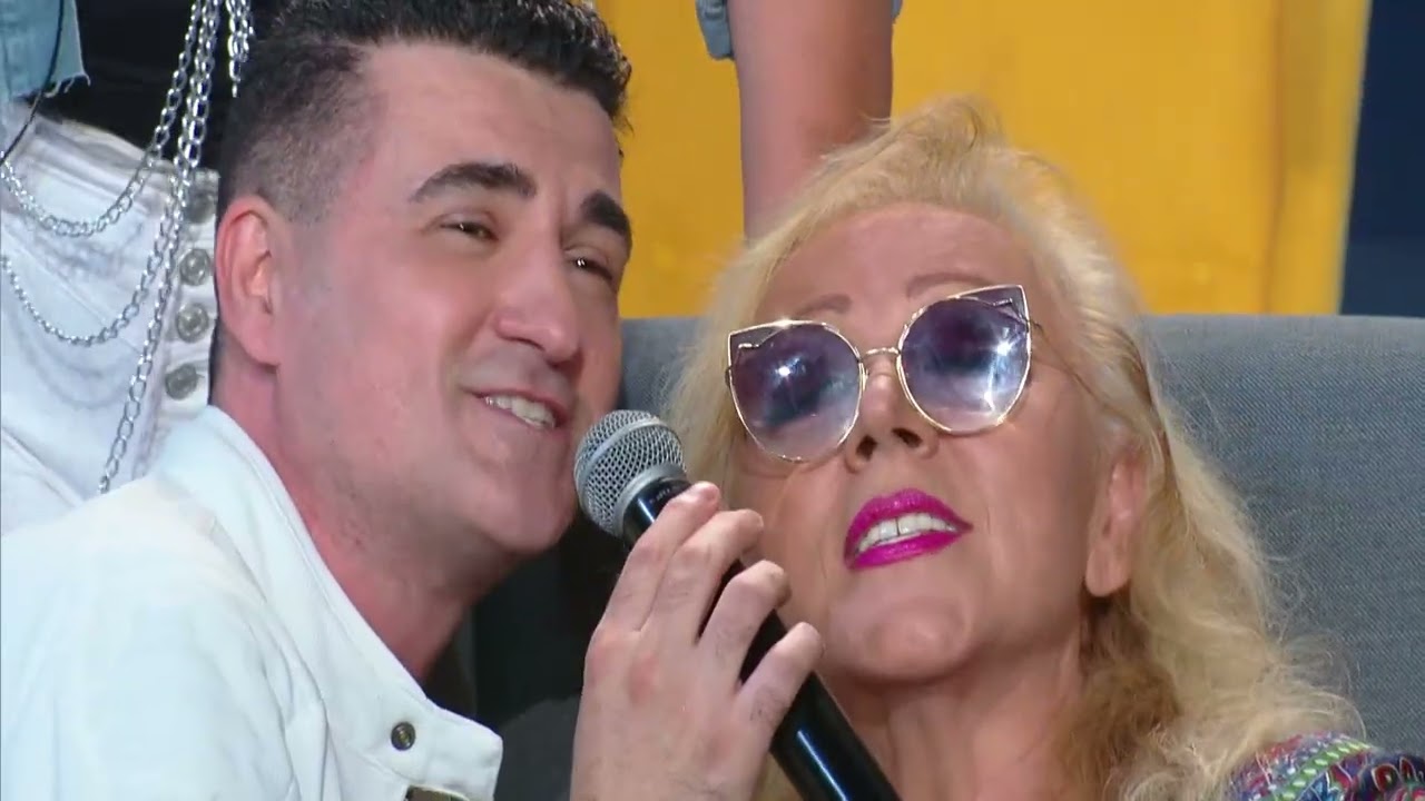 Nedeljno popodne 26 6 2022 D5