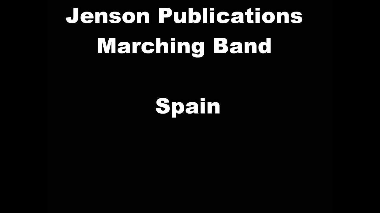 Spain