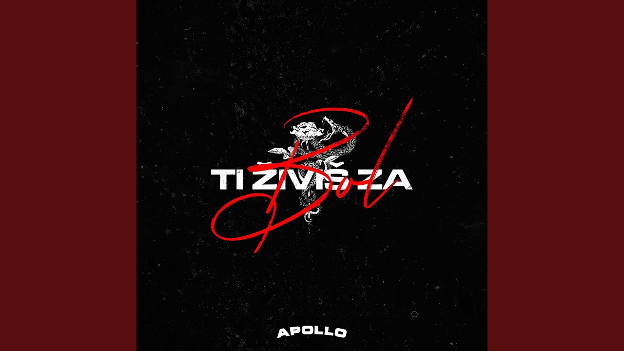 Tiživišzabol (feat. Klinac)