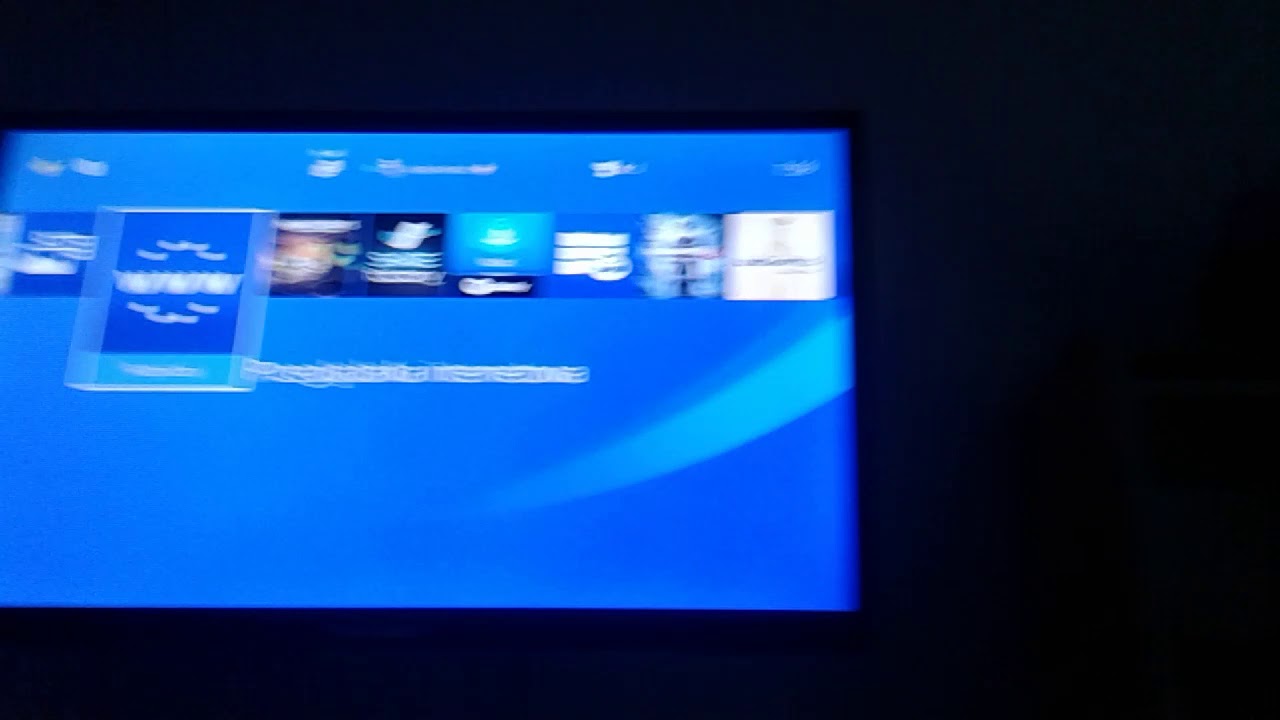 Poradnik jak mieć ps plusa za darmo/free