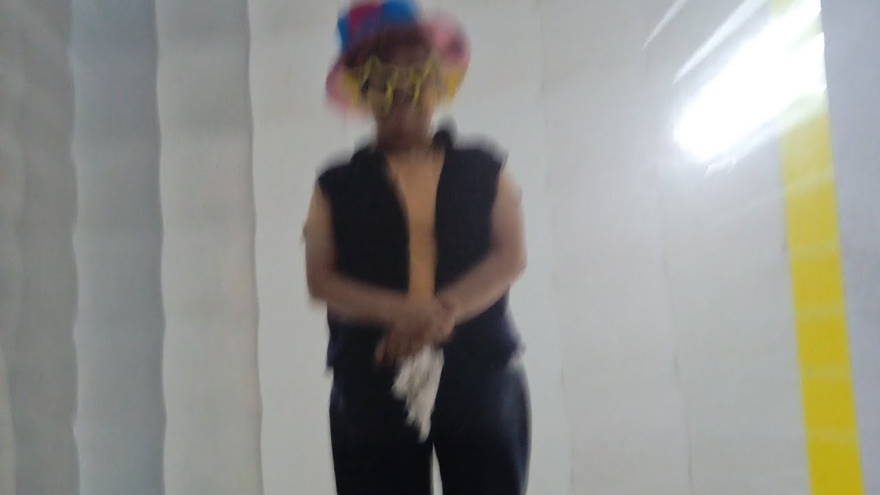 Feliz navidad y año nuevo 2026 atrasado #suscribete soy mago Elvisguo en Youtube 