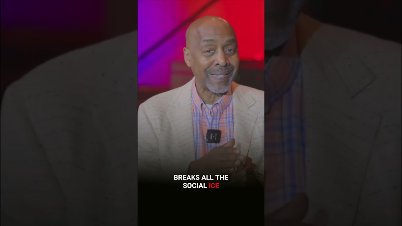 Envy vs Jealousy: Understanding Toxic Relationships 