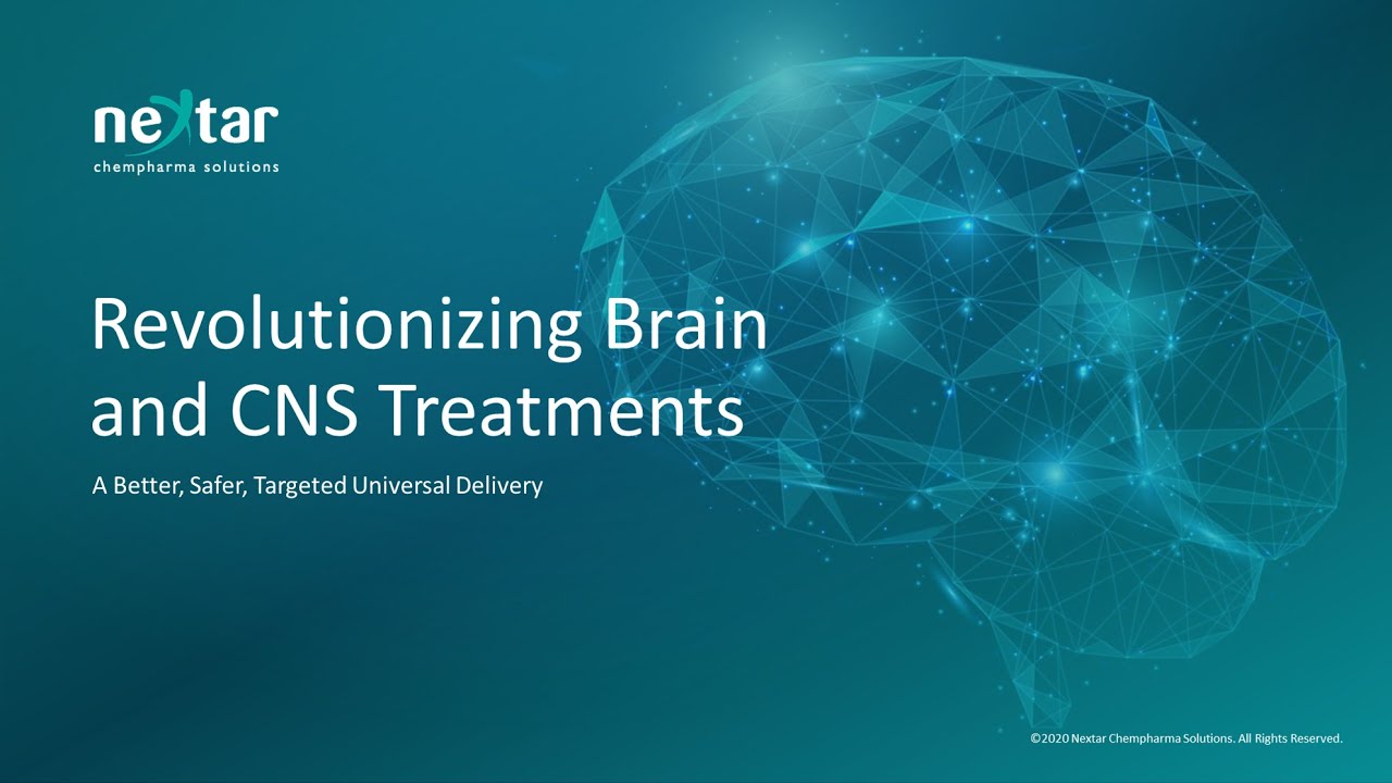 Nextar's 5min presentation, March 2021