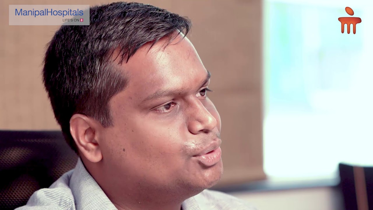 What is stress and what causes it? | How to prevent stress- Dr. C R Satish Kumar