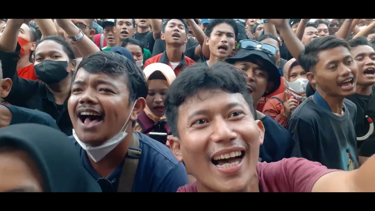Iwan Fals 