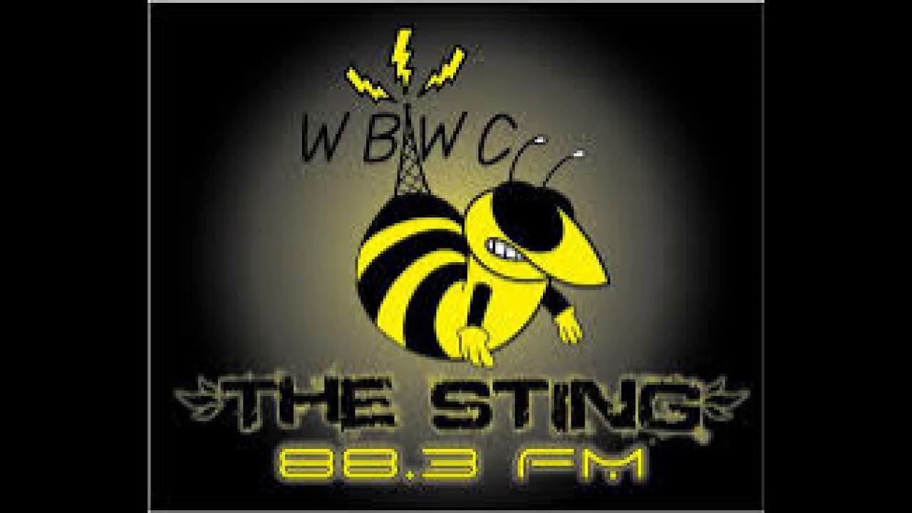 Joe Milliken Interview: WBWC 88.3 Summer Marathon Series: The Cars