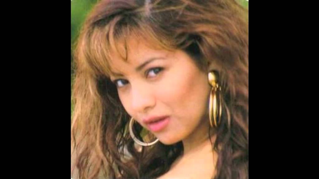 miryam hernandez mix