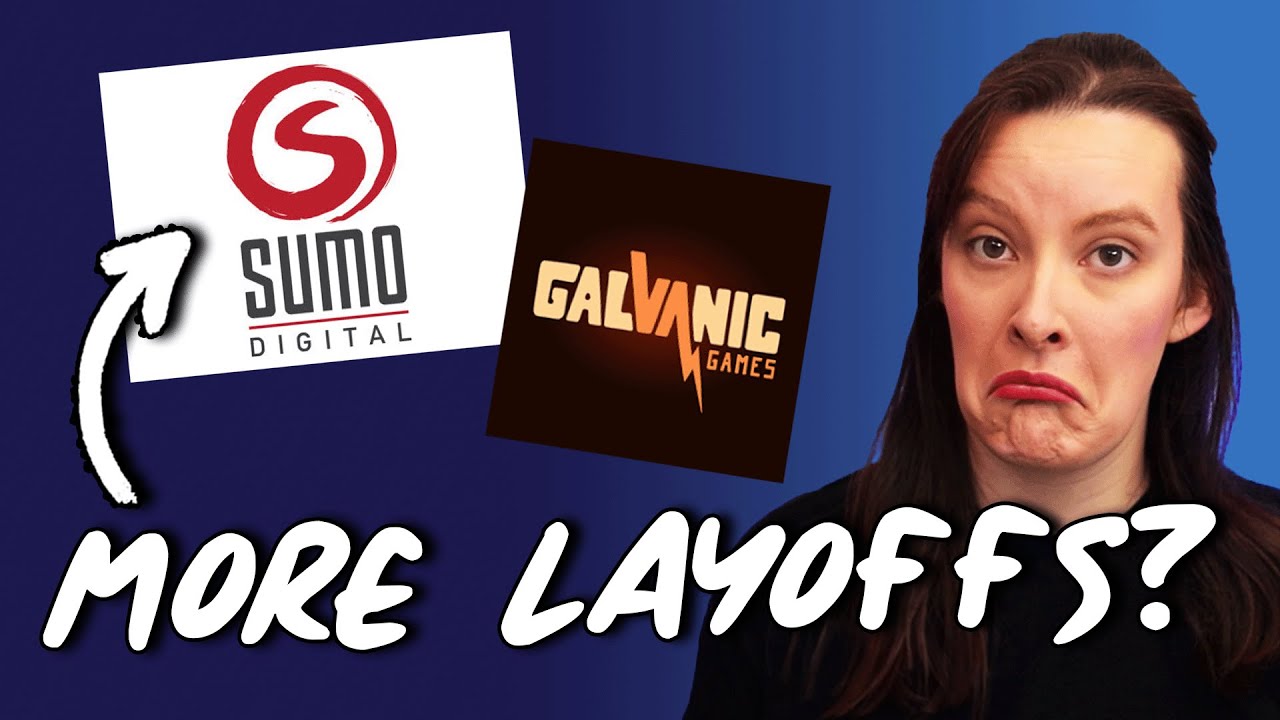What's New in Indie Games this week!
