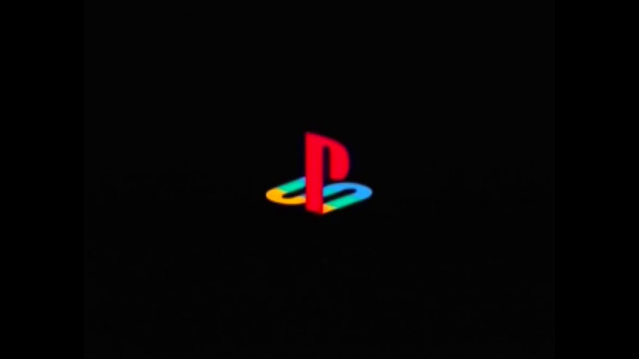 Devil May Cry 1 & 2 -  デビルメイクライ 1 & 2  - Playstation 2 日本CM