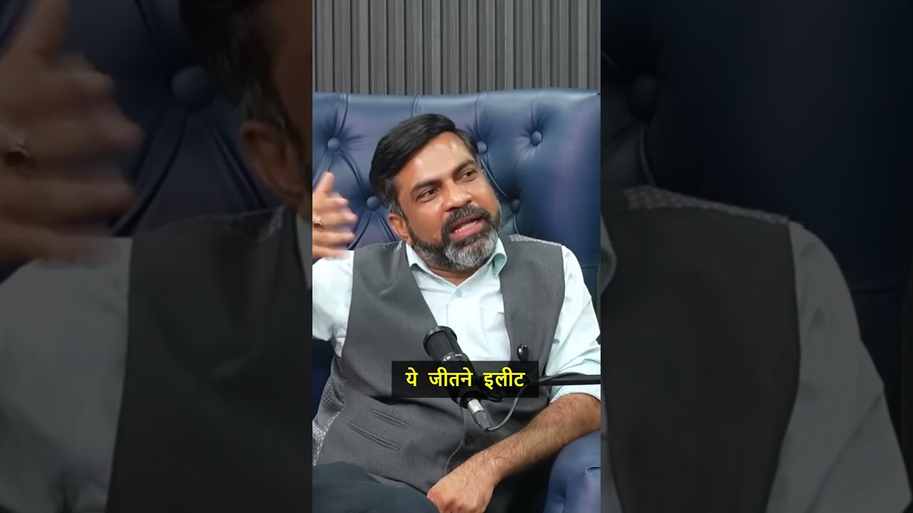 Partner का WhatsApp Hack करना पड़ेगा भारी! 🚨 3 साल की जेल? #Shorts