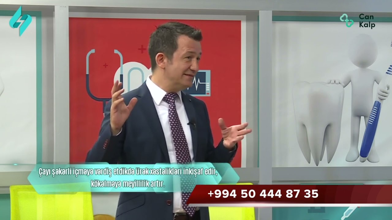 Kalp Ameliyatlarında Kalp Yerinden &Ccedil;ıkarılır mı?