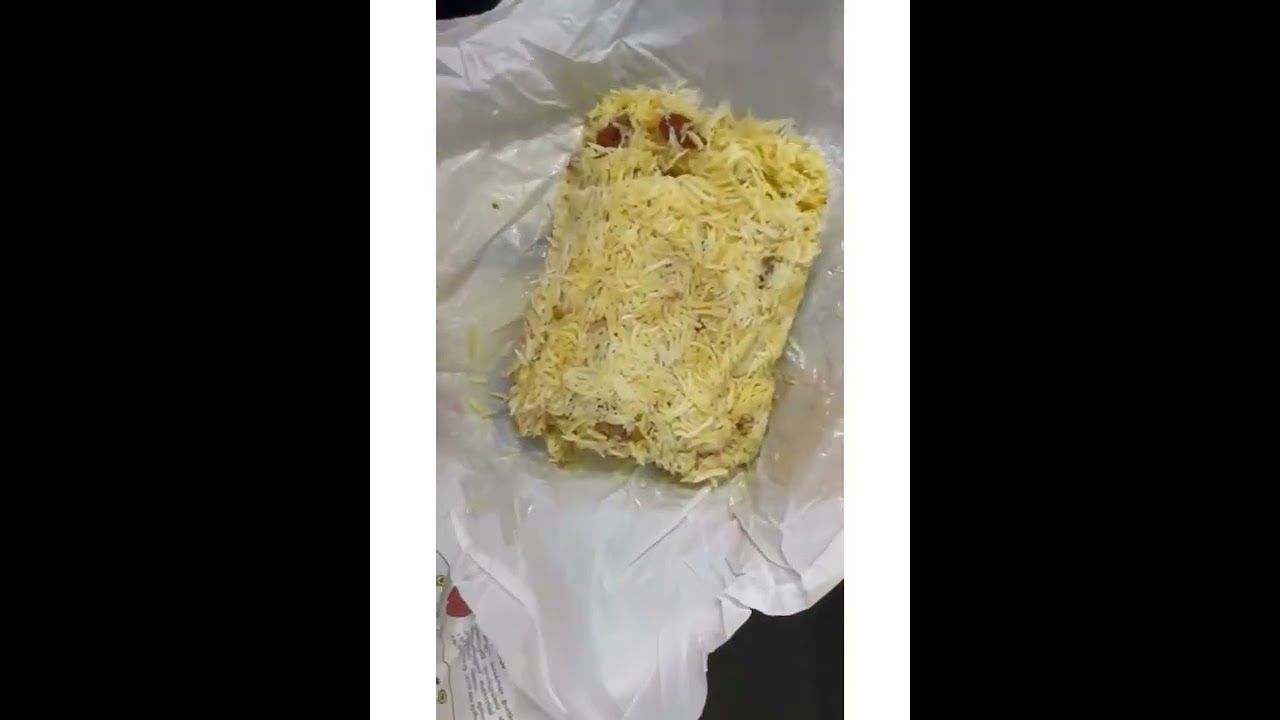 Hotel Arafa ||  One of the best Biriyani in kochi || #shortsvideo # kochi biriyani##😋#food vlogger#