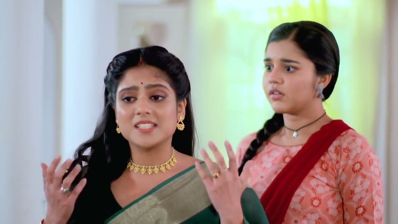 Kusum | Ep - 268 | Best Scene | Feb 26 2026 | Zee Bangla