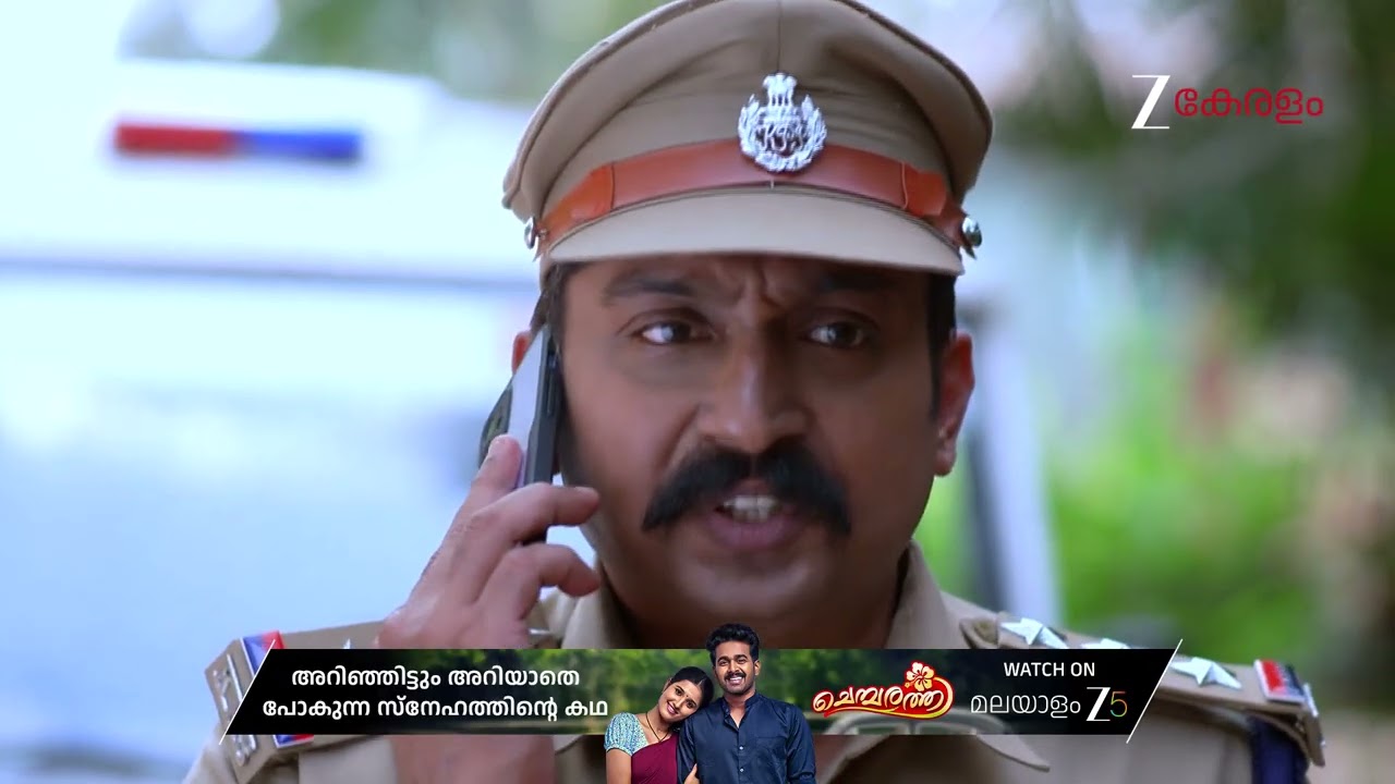 Kudumbashree Sharada | Ep - 1391 | Best Scene | Feb 07 2026 | Zee Keralam